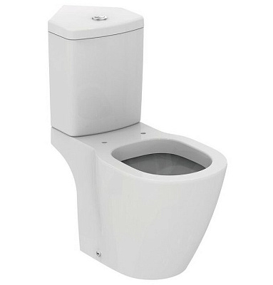 Бачок для унитаза Ideal Standard Connect Space E120201