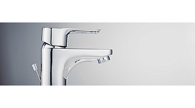 Смеситель Ideal Standard Ceraplan III B0700AA  для раковины