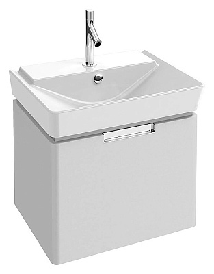 Раковина Jacob Delafon Reve E4802