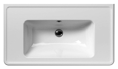 Раковина GSI Classic 90