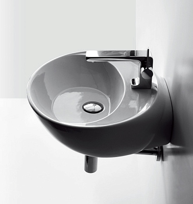 Раковина Simas Bohemien BO10 50 см