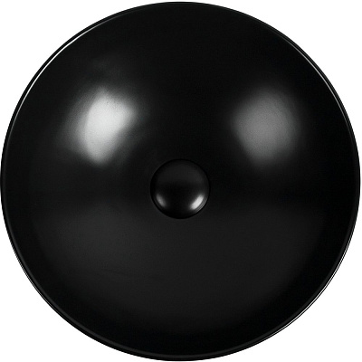 Раковина Aquanet SMART-1-MB