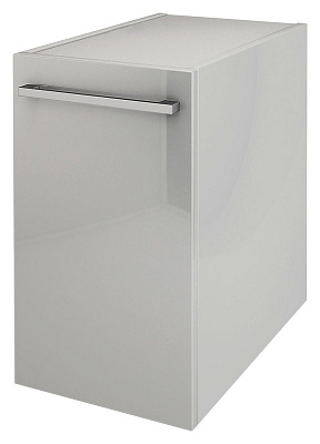 Тумба Cezar Clarus цветная L