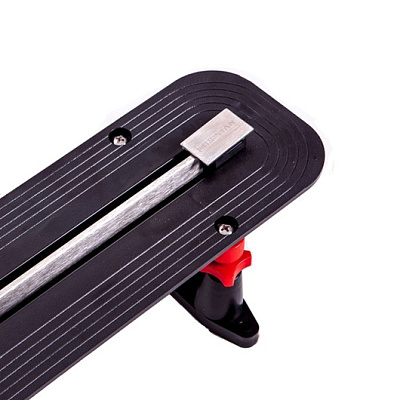 Confluo Premium Slim Line 300 Линейный трап PESTAN