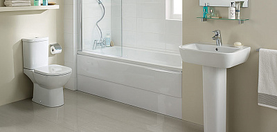 Раковина Ideal Standard Tempo T056401 (60 см)