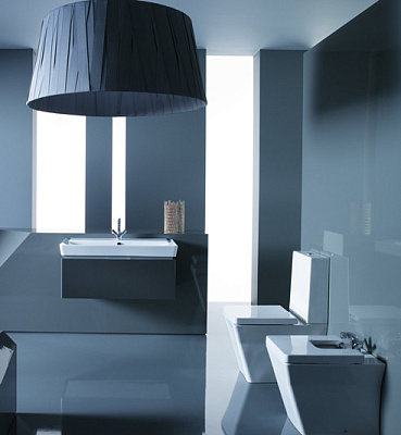 Раковина Jacob Delafon Reve E4803