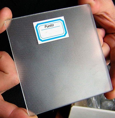 Душевой уголок Cezares Verona AH2 120/90 P Cr R