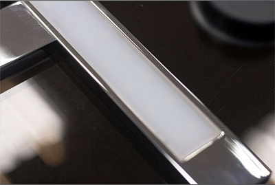 Светильник Aquanet WT-W280 Led