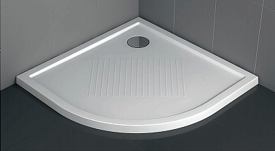 Поддон для душа Novellini New Victory 90x90 см