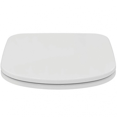 Сиденье для унитаза Ideal Standard Tempo T679401
