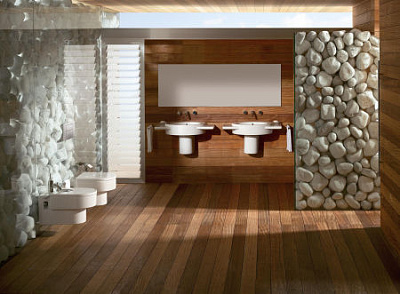 Биде подвесное Roca Happening 357565000