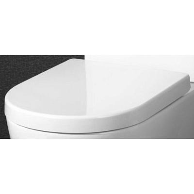 Крышка-сиденье BelBagno Marino с микролифтом