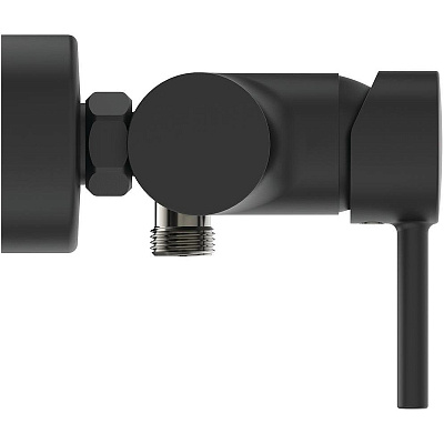 Смеситель для душа Ideal Standard Ceraline BC200XG