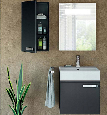 Раковина Ideal Standard Strada K077801 (60 см)