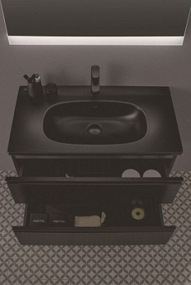 Раковина Ideal Standard Tesi T3509V3