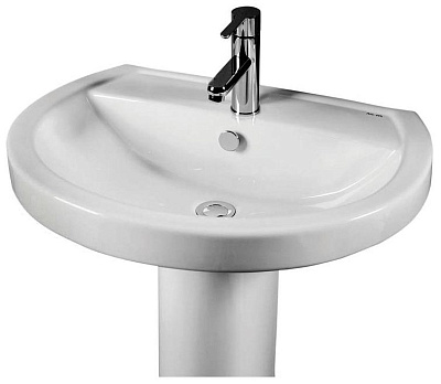 Раковина Am.Pm Bliss (63 см)