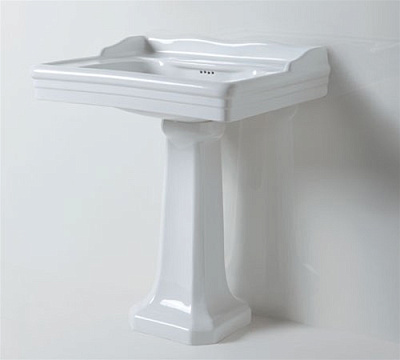 Раковина Azzurra Giunone GIU200/ALZA