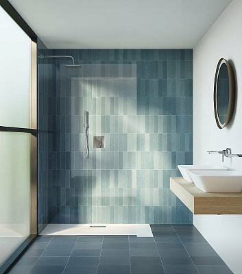 Поддон для душа Ideal Standard Ultraflat New 140х80 T447001 Белый