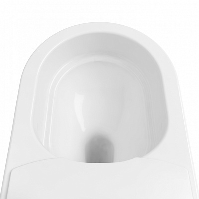 Умный подвесной унитаз Lavinia Boho Smart V-Clean 3359102R