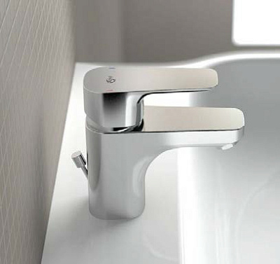 Смеситель Ideal Standard Ceraplan III B0700AA  для раковины