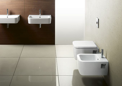 Раковина GSI Traccia 694911 (60 см)