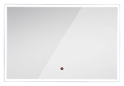 Зеркало Aquanet DL-03D