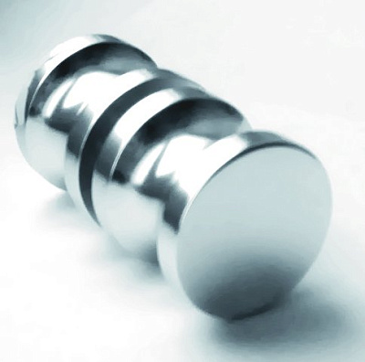 Душевая дверь в нишу Cezares Verona B13 30/60/40 C Cr L