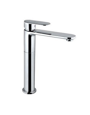 Смеситель для раковины Jaquar Opal Prime OPP-CHR-15005BPM