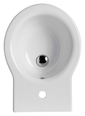 Биде напольное Galassia Ethos 8438M