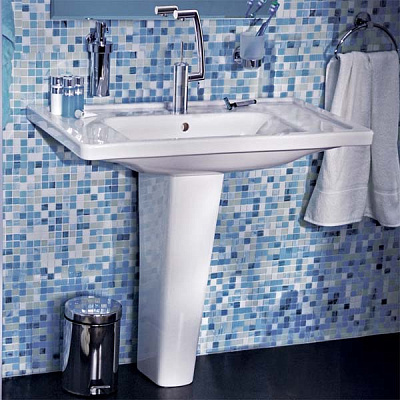 Раковина Am.Pm Drive Standart 1 (57 см)