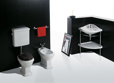 Раковина Simas Arcade AR884