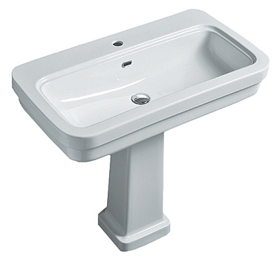 Раковина Simas Evolution EVO 12  90 см