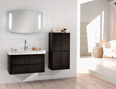 Раковина Hatria Dolcevita  (100 см)