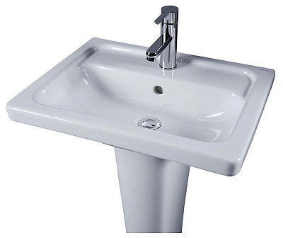 Раковина Am.Pm Drive Standart 1 (57 см)