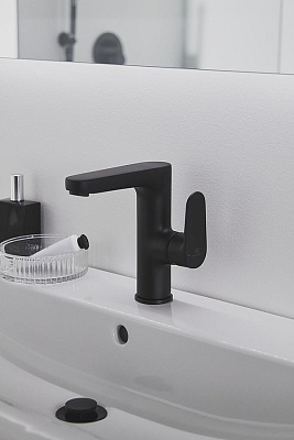 Смеситель для раковины Ideal Standard CERAFINE O BC555XG
