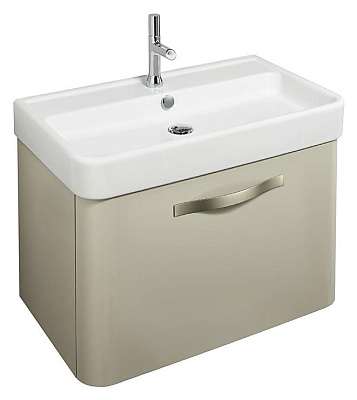 Раковина Jacob Delafon Replay 1 E4490