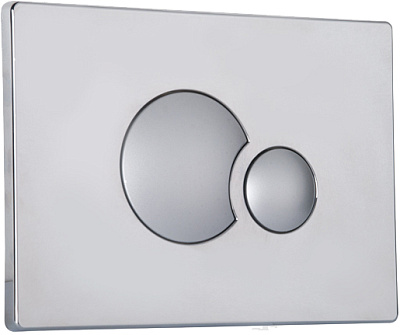 Кнопка управления Sanit 16.706.81.0000