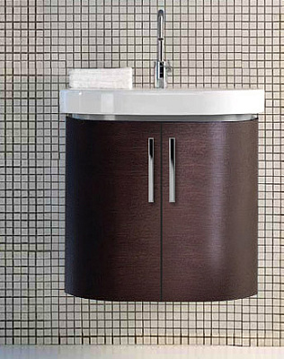 Раковина Hatria Daytime (62 см)