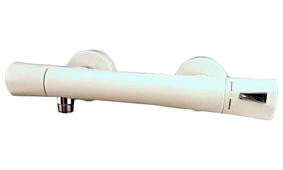 Термостат Kludi Zenta 351009138 для душа