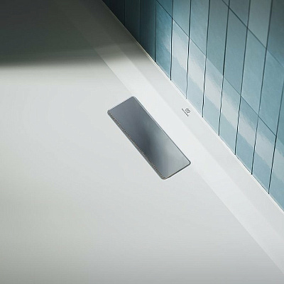 Поддон для душа Ideal Standard Ultraflat New 140х90 T448401 Белый