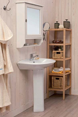 Раковина Santek Бриз 60