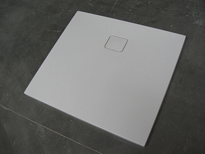 Поддон для душа Riho Basel 412 (90 см)