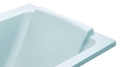 Акриловая ванна JACOB DELAFON Sofa E60515RU-01