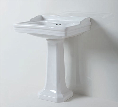 Раковина Azzurra GIU200 68/ALZA