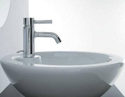 Рукомойник Disegno Ceramica Degas 652/M