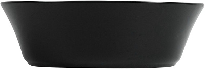 Раковина Aquanet SMART-1-MB