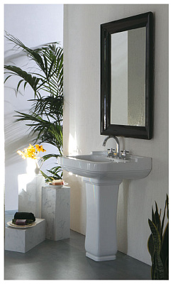 Раковина Disegno Ceramica Neo 7053-1