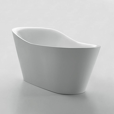 Акриловая ванна BELBAGNO 180x82