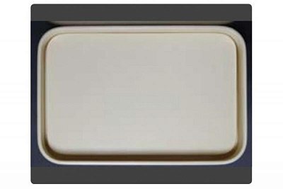 Раковина Kolpa San Eban/S 60