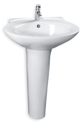 Раковина Santeri Ультра 60